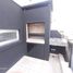Appartement 1 chambre à vendre à Federal Capital, Buenos Aires, Federal Capital, Buenos Aires