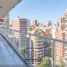 4 Habitación Apartamento en venta en Capital Federal, Buenos Aires, Capital Federal