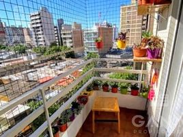 Appartement 1 chambre à vendre à Rosario, Santa Fe, Rosario