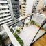 Studio Apartment for sale in Federal Capital, Buenos Aires, Federal Capital