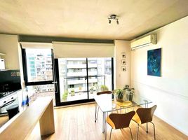 Studio Apartment for sale in Federal Capital, Buenos Aires, Federal Capital