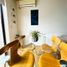 Studio Apartment for sale in Argentina, Federal Capital, Buenos Aires, Argentina