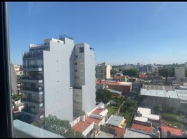 2 Schlafzimmer Wohnung zu verkaufen in Federal Capital, Buenos Aires, Federal Capital