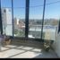 2 Schlafzimmer Wohnung zu verkaufen in Federal Capital, Buenos Aires, Federal Capital