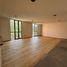 3 Habitación Departamento en venta en Cuajimalpa De Morelos, Ciudad de México, Cuajimalpa De Morelos