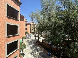 3 Habitación Departamento en venta en Cuajimalpa De Morelos, Ciudad de México, Cuajimalpa De Morelos