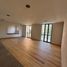 3 Habitación Departamento en venta en Cuajimalpa De Morelos, Ciudad de México, Cuajimalpa De Morelos