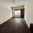 2 Bedroom Apartment for sale in Rosario, Santa Fe, Rosario