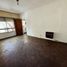 2 Habitación Apartamento en venta en Rosario, Santa Fe, Rosario