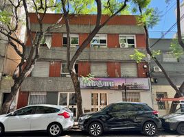 2 Habitación Apartamento en venta en Rosario, Santa Fe, Rosario