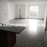 Appartement 3 chambre à vendre à Medellin, Antioquia, Medellin