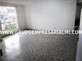 Appartement 3 chambre à vendre à Medellin, Antioquia, Medellin
