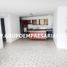 Appartement 3 chambre à vendre à Medellin, Antioquia, Medellin