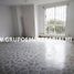 Appartement 3 chambre à vendre à Medellin, Antioquia, Medellin