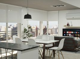 Condominium 3 chambre à vendre à Rosario, Santa Fe, Rosario