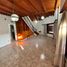 Maison 3 chambre à vendre à General San Martin, Buenos Aires, General San Martin
