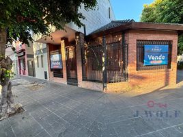 Maison 3 chambre à vendre à General San Martin, Buenos Aires, General San Martin