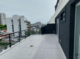 Appartement 1 chambre à vendre à Federal Capital, Buenos Aires, Federal Capital, Buenos Aires, Argentine