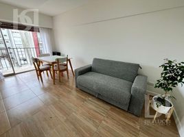 Studio Apartment for sale in Argentina, General Pueyrredon, Buenos Aires, Argentina