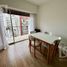 Studio Apartment for sale in Argentina, General Pueyrredon, Buenos Aires, Argentina