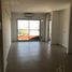 Studio Apartment for sale in Federal Capital, Buenos Aires, Federal Capital