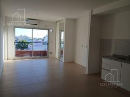 Studio Apartment for sale in Federal Capital, Buenos Aires, Federal Capital