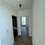 Appartement 1 chambre à louer à Federal Capital, Buenos Aires, Federal Capital, Buenos Aires