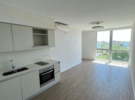Appartement 1 chambre à louer à Federal Capital, Buenos Aires, Federal Capital, Buenos Aires