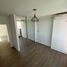 Appartement 1 chambre à louer à Federal Capital, Buenos Aires, Federal Capital, Buenos Aires