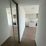 Appartement 1 chambre à louer à Federal Capital, Buenos Aires, Federal Capital, Buenos Aires