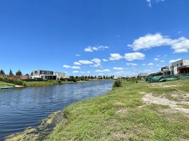  Land for sale in Escobar, Buenos Aires, Escobar