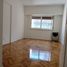 Studio Apartment for sale in Argentina, Federal Capital, Buenos Aires, Argentina