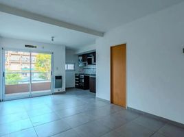 1 Bedroom Condo for sale in General San Martin Buenos Aires, General San Martin