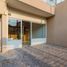 1 Bedroom Condo for sale in General San Martin Buenos Aires, General San Martin