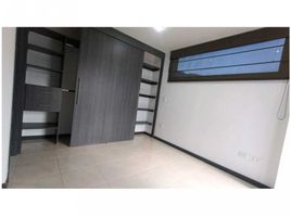 3 Habitación Apartamento en alquiler en Envigado, Antioquia, Envigado