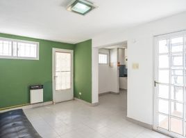 1 Bedroom Villa for sale in Santa Fe, Rosario, Santa Fe