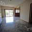 Appartement 2 chambre à vendre à Federal Capital, Buenos Aires, Federal Capital