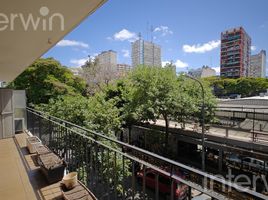 Appartement 2 chambre à vendre à Federal Capital, Buenos Aires, Federal Capital