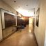 1 Schlafzimmer Wohnung zu vermieten in Federal Capital, Buenos Aires, Federal Capital, Buenos Aires