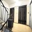 1 Schlafzimmer Wohnung zu vermieten in Federal Capital, Buenos Aires, Federal Capital, Buenos Aires
