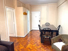 1 Schlafzimmer Wohnung zu vermieten in Federal Capital, Buenos Aires, Federal Capital, Buenos Aires