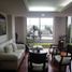 3 Bedroom Apartment for sale in Manizales, Caldas, Manizales