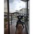3 Bedroom Apartment for sale in Manizales, Caldas, Manizales, Caldas