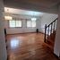 2 Schlafzimmer Appartement zu verkaufen in Federal Capital, Buenos Aires, Federal Capital