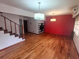 2 Schlafzimmer Appartement zu verkaufen in Federal Capital, Buenos Aires, Federal Capital