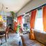 2 Schlafzimmer Wohnung zu verkaufen in Federal Capital, Buenos Aires, Federal Capital