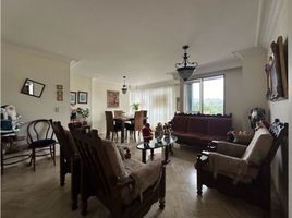 3 Habitación Apartamento en venta en Dosquebradas, Risaralda, Dosquebradas