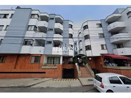 3 Bedroom Apartment for sale in Santander, Bucaramanga, Santander