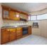 3 Bedroom Apartment for sale in Santander, Bucaramanga, Santander