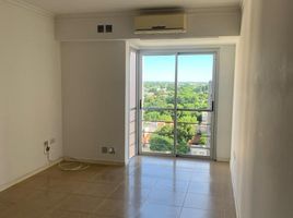 2 Habitación Apartamento en alquiler en Lomas De Zamora, Buenos Aires, Lomas De Zamora